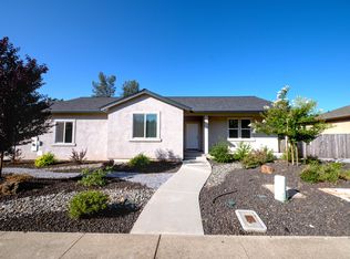 3707 Bloomsbury Ave, Shasta Lake, CA 96019