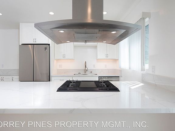 5th image of 4435 44th St #11483800