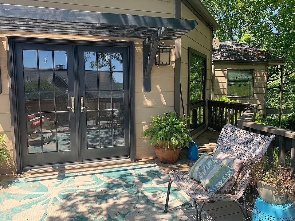 1st image of 6008 Southwind Dr