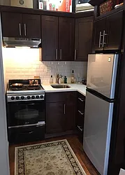 Rented by Rental Solutions Inc