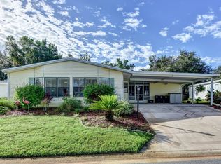 3044 Tuckahoe Ln, Deland, FL 32724