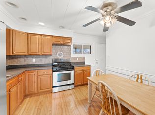 225 Moldoff Rd, Glassboro, NJ 08028