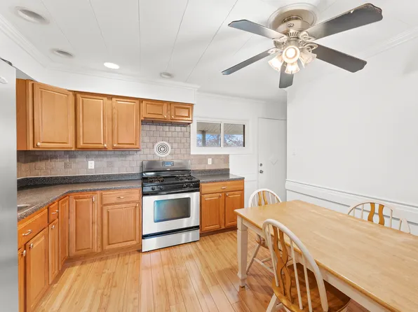 225 Moldoff Rd, Glassboro, NJ 08028