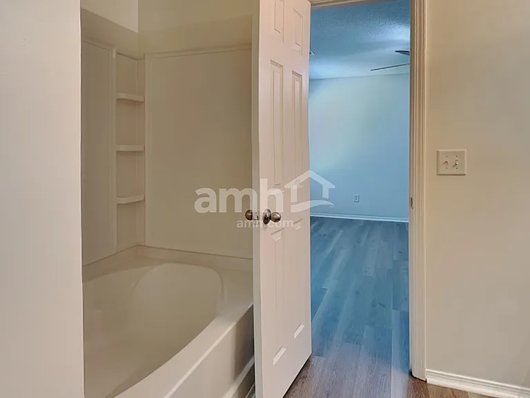 3109 Skybrook Ln — Photo 16