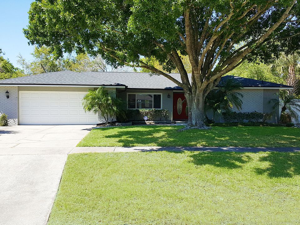 1st image of 8325 Sandberry Blvd