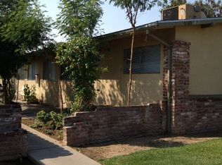 1385 E San Ramon Ave APT C, Fresno, CA 93710