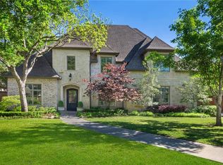 6306 Lavendale Ave, Dallas, TX 75230