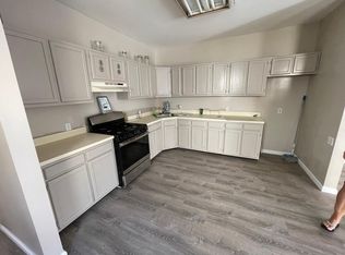 2115 E 13th St FLOOR 1, Brooklyn, NY 11229