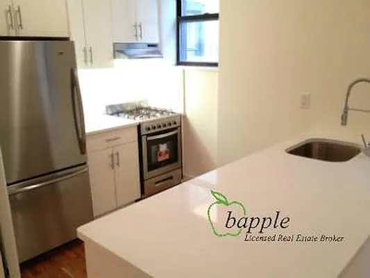 Rented by Bapple | media 34