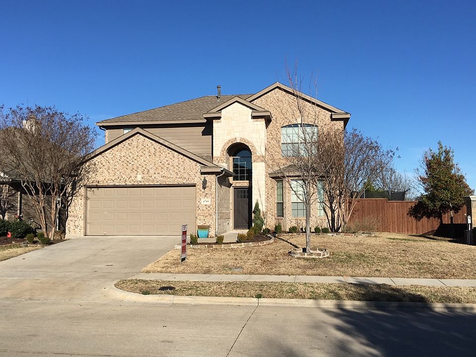 1st image of 4709 Tina Dr