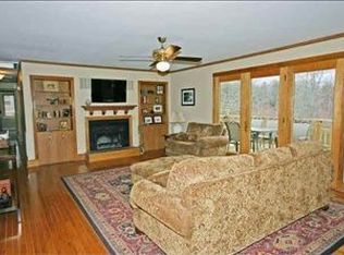 2204 Wright Dr, Greer, SC 29651