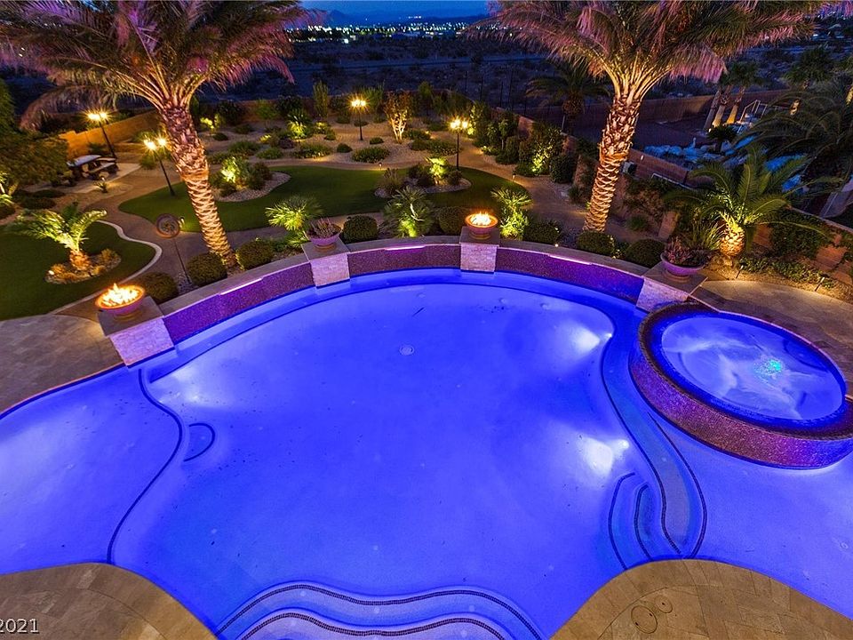 1216 Bunker Hollow Ct, Henderson, NV 89002 Zillow