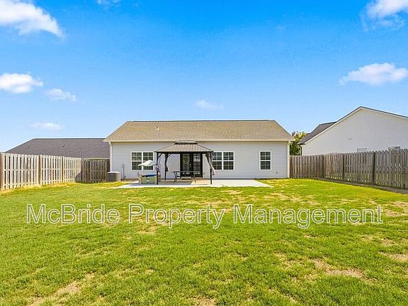 3rd image of 6013 Settlement Ct