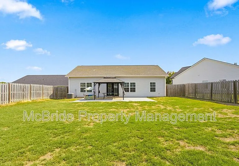 6013 Settlement Ct — Photo 3