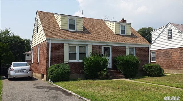 1st image of 47 Lawrence St