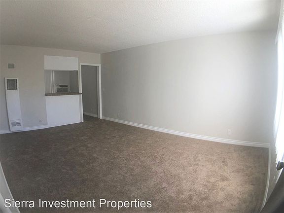 4th image of 7341 Variel Ave APT 7