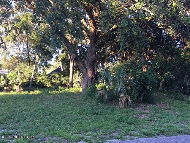1st image of 0 RIVERCREST Drive