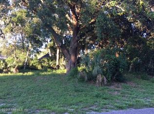 0 Rivercrest Dr, Jacksonville, FL 32226