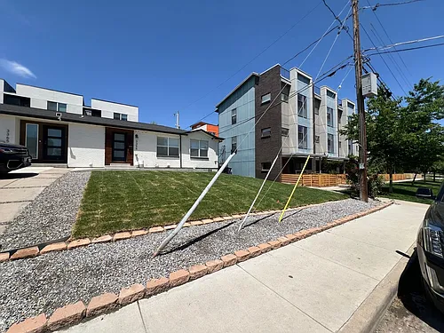 3355 W 18th Ave Photo 1