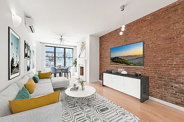 Rented by Oxford Property Group