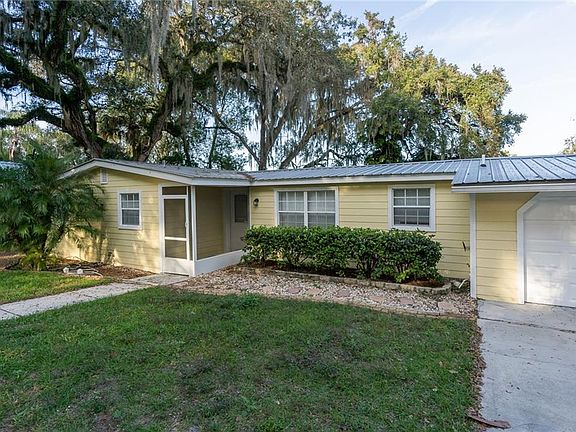 4th image of 11218 Glenbrook Dr
