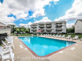 228 Savannah Noel St #6313892, O'Fallon, IL 62269