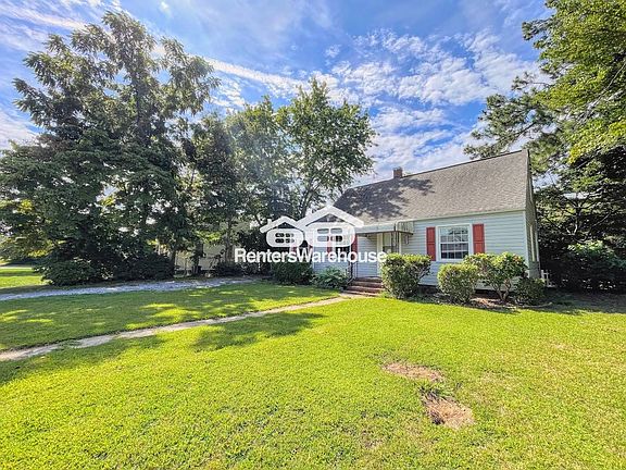 3rd image of 5303 Vick St
