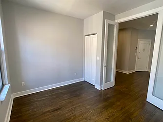 Rented by Tourma Realty LLC