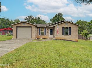 1714 Tipton Station Rd, Knoxville, TN 37920