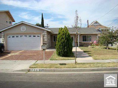 4th image of 6721 Naomi Ave