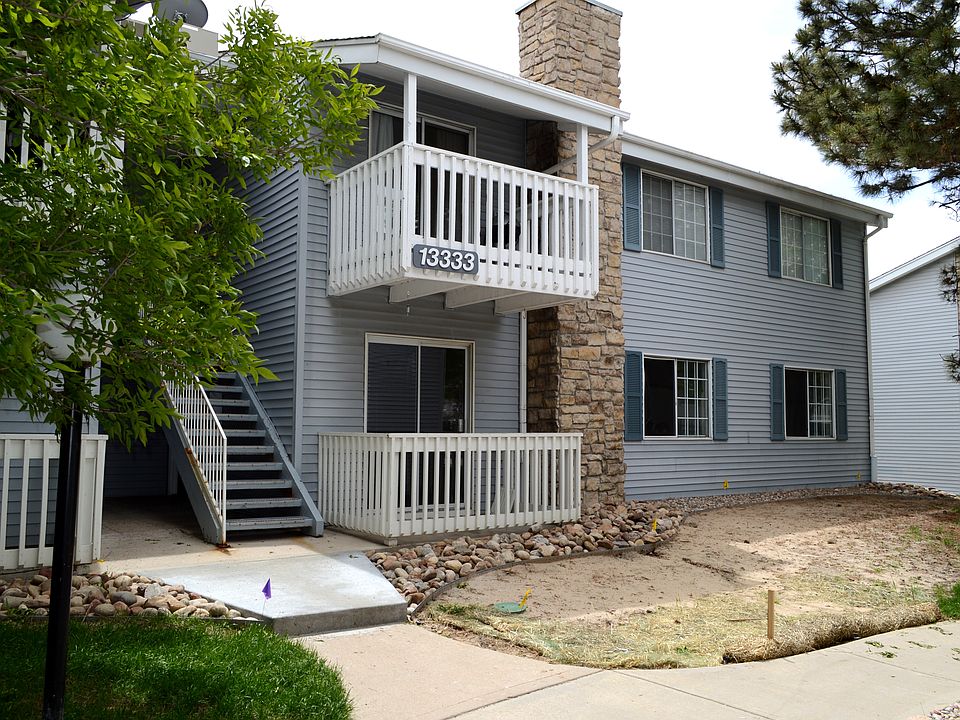 1st image of 13333 E Asbury Dr APT 104