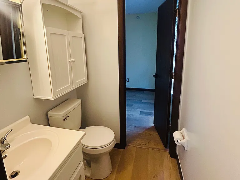 3805 W Indian Creek Dr — Photo 6