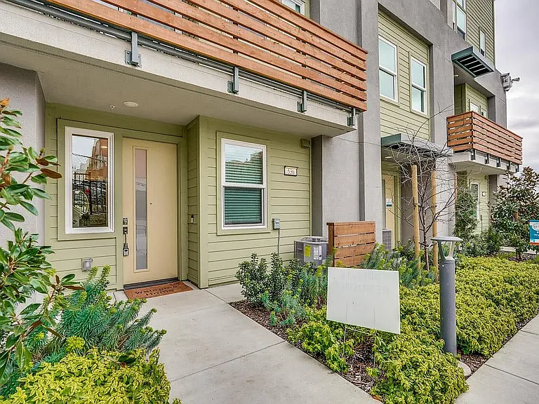 536 Somi Ct — Photo 43