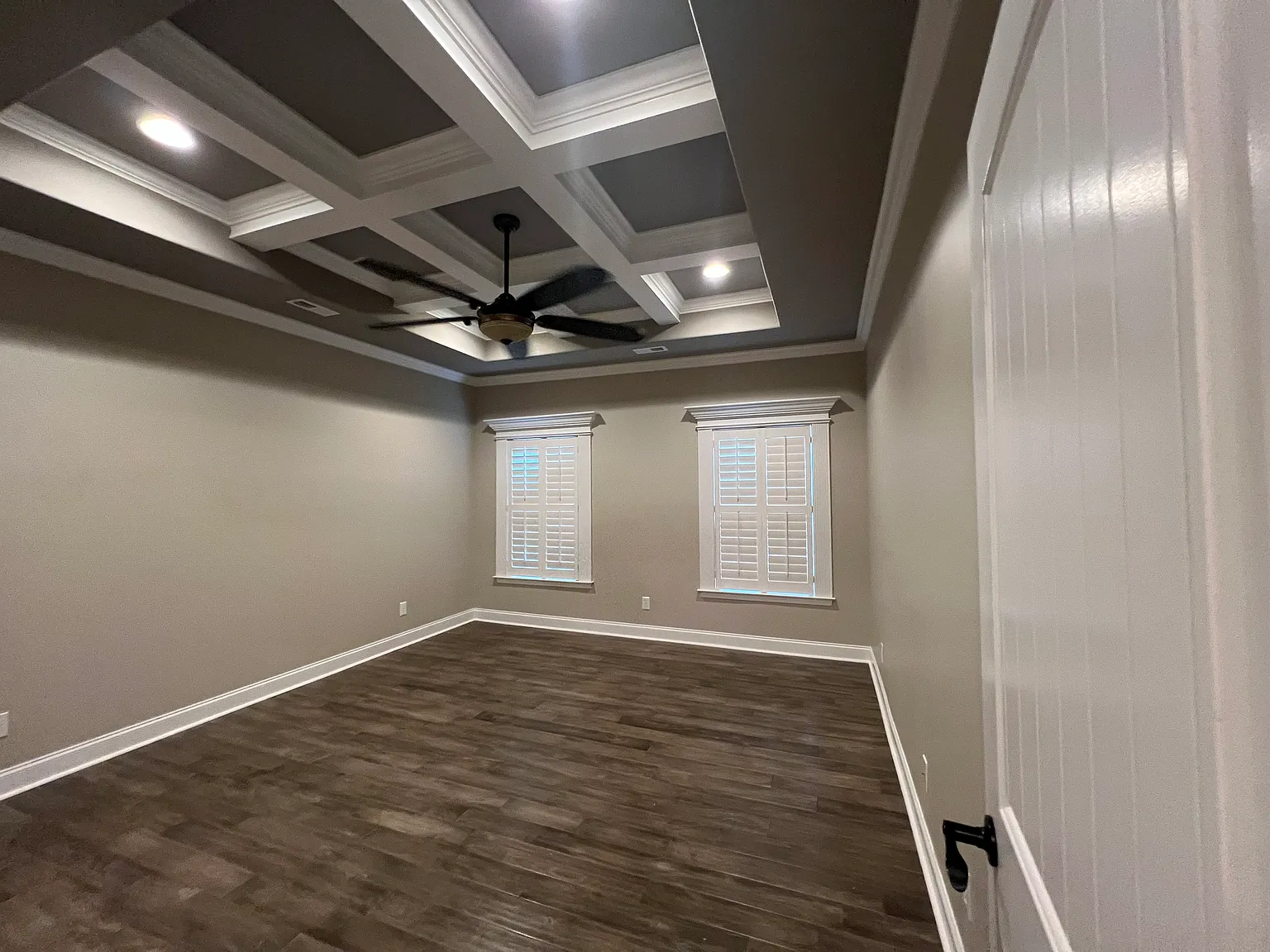 4 bed, 2200 sqft, $2,750 — Photo 3