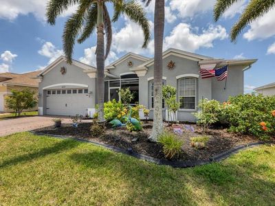 4272 Tennyson Way, Venice, FL, 34293