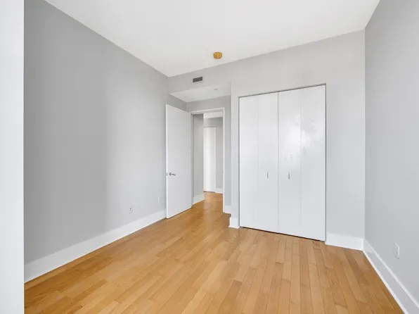 4 Beacon Way image 7 of 10