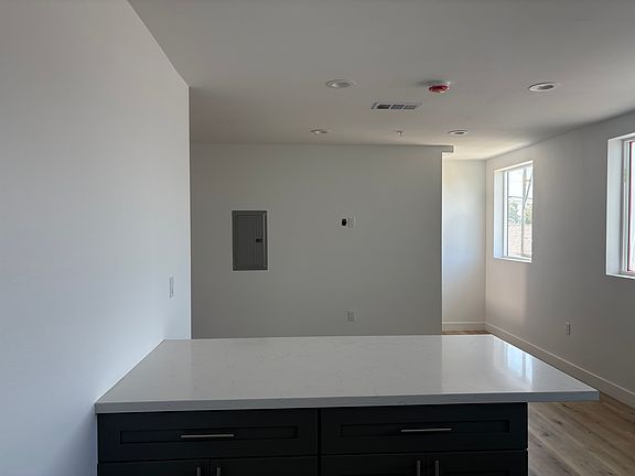 5th image of 7919 Wilcox Ave #1