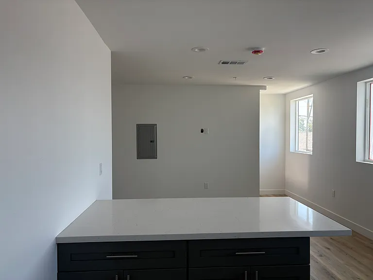 7919 Wilcox Ave #1 — Photo 5