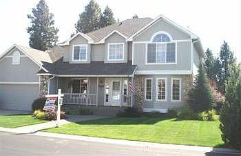 1st image of 2312 E 54th Ave