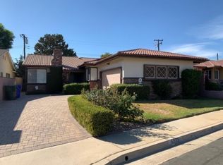 6523 Kauffman Ave, Arcadia, CA 91007