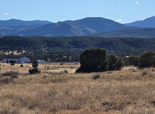 LOT 14 Pope Valley Ranch Rd, Pueblo, CO 81005
