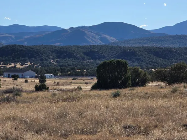 LOT 14 Pope Valley Ranch Rd, Pueblo, CO 81005
