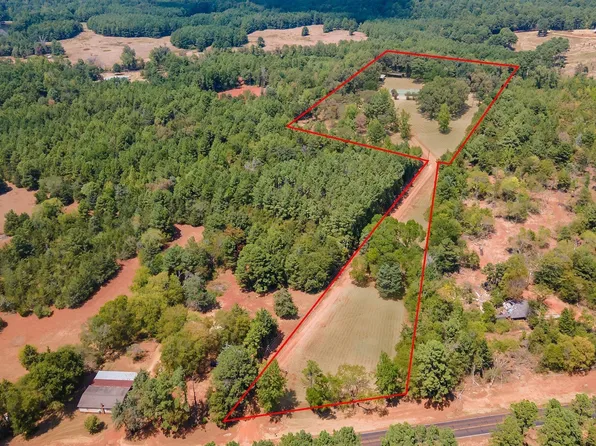 4178 Us Highway 84 W, Mount Enterprise, TX 75681