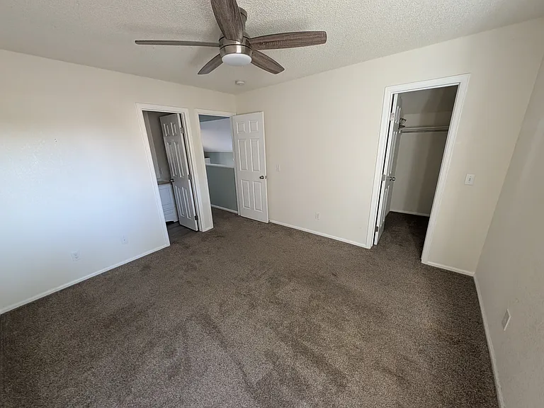 5725 W 71st Ave — Photo 11