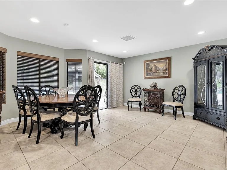 2929 Pleasant Lake Dr — Photo 9