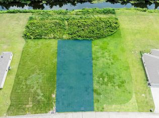 372 Galvez Ln, Houma, LA 70363