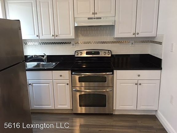 2nd image of 5616 Lexington Ave APT 204