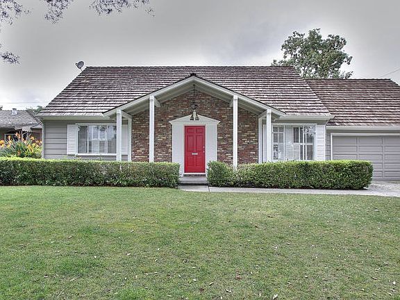 3rd image of 2041 W Hedding St