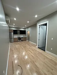 Rented by ABODE NYC LLC
