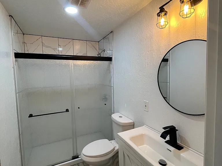 4625 Quashnick Rd — Photo 15